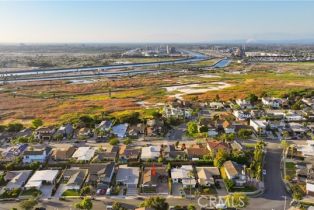 Single Family Residence, 1025 Marvista ave, Seal Beach, CA 90740 - 41