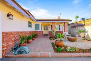 Single Family Residence, 1025 Marvista ave, Seal Beach, CA 90740 - 5