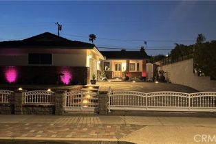 Single Family Residence, 1025 Marvista ave, Seal Beach, CA 90740 - 7