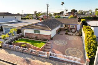 Single Family Residence, 1025 Marvista AVE, Seal Beach, CA  Seal Beach, CA 90740