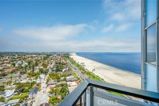 Condominium, 2999 Ocean blvd, Long Beach, CA 90803 - 10