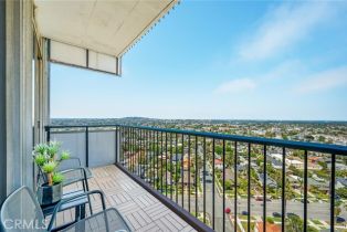 Condominium, 2999 Ocean blvd, Long Beach, CA 90803 - 11