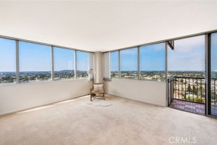 Condominium, 2999 Ocean blvd, Long Beach, CA 90803 - 14