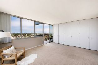 Condominium, 2999 Ocean blvd, Long Beach, CA 90803 - 15