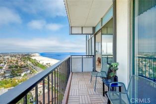 Condominium, 2999 Ocean blvd, Long Beach, CA 90803 - 16