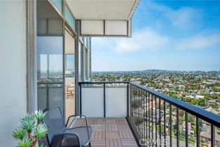 Condominium, 2999 Ocean blvd, Long Beach, CA 90803 - 17