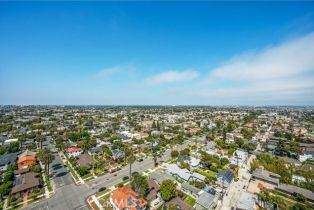 Condominium, 2999 Ocean blvd, Long Beach, CA 90803 - 18