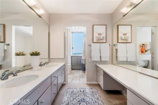 Condominium, 2999 Ocean blvd, Long Beach, CA 90803 - 20