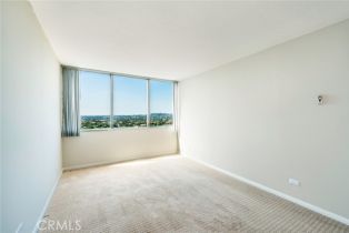 Condominium, 2999 Ocean blvd, Long Beach, CA 90803 - 21