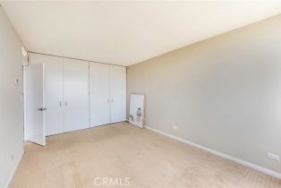 Condominium, 2999 Ocean blvd, Long Beach, CA 90803 - 22