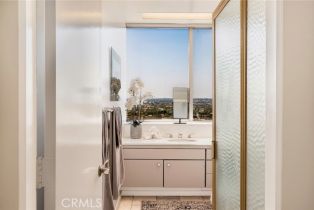 Condominium, 2999 Ocean blvd, Long Beach, CA 90803 - 23