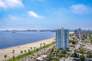 Condominium, 2999 Ocean blvd, Long Beach, CA 90803 - 24