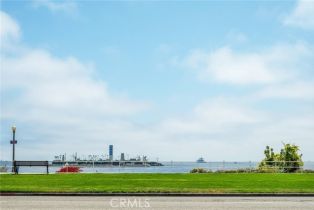 Condominium, 2999 Ocean blvd, Long Beach, CA 90803 - 25