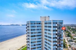 Condominium, 2999 Ocean blvd, Long Beach, CA 90803 - 26