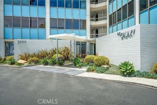 Condominium, 2999 Ocean blvd, Long Beach, CA 90803 - 28