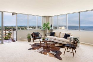 Condominium, 2999 Ocean blvd, Long Beach, CA 90803 - 3