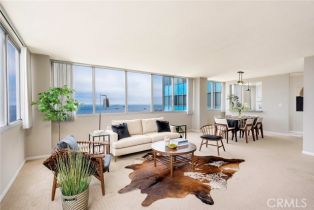 Condominium, 2999 Ocean blvd, Long Beach, CA 90803 - 4