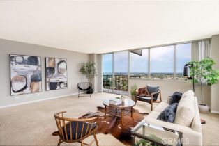 Condominium, 2999 Ocean blvd, Long Beach, CA 90803 - 5