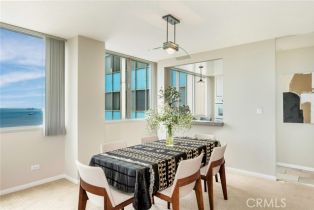 Condominium, 2999 Ocean blvd, Long Beach, CA 90803 - 6