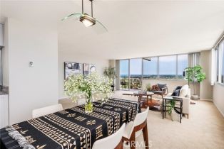 Condominium, 2999 Ocean blvd, Long Beach, CA 90803 - 7