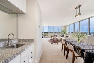 Condominium, 2999 Ocean blvd, Long Beach, CA 90803 - 8