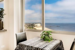 Condominium, 2999 Ocean blvd, Long Beach, CA 90803 - 9