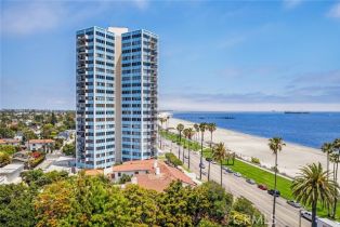 Condominium, 2999  E Ocean BLVD, CA  , CA 90803