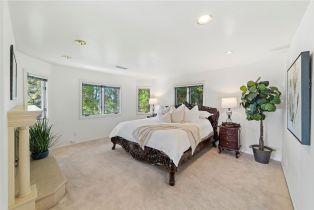 Single Family Residence, 242 Peralta Hills dr, Anaheim Hills, CA 92807 - 32