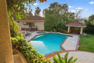 Single Family Residence, 242 Peralta Hills dr, Anaheim Hills, CA 92807 - 47