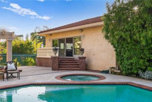 Single Family Residence, 242 Peralta Hills dr, Anaheim Hills, CA 92807 - 50