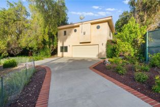 Single Family Residence, 242 Peralta Hills dr, Anaheim Hills, CA 92807 - 55