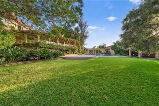 Single Family Residence, 242 Peralta Hills dr, Anaheim Hills, CA 92807 - 65