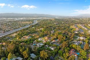 Single Family Residence, 242 Peralta Hills dr, Anaheim Hills, CA 92807 - 72