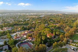 Single Family Residence, 242 Peralta Hills dr, Anaheim Hills, CA 92807 - 73