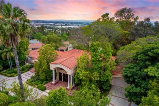 Single Family Residence, 242 Peralta Hills dr, Anaheim Hills, CA 92807 - 9