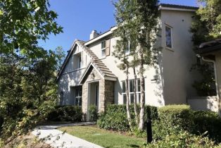 Single Family Residence, 23 Bedstraw loop, Ladera Ranch, CA 92694 - 3