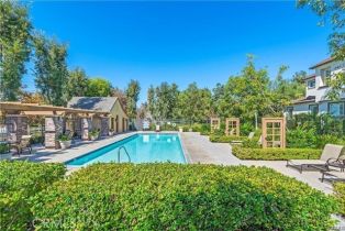 Single Family Residence, 23 Bedstraw loop, Ladera Ranch, CA 92694 - 53