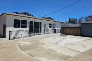 Single Family Residence, 3439 Stevely ave, Long Beach, CA 90808 - 14