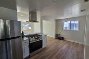 Single Family Residence, 3439 Stevely ave, Long Beach, CA 90808 - 2