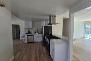 Single Family Residence, 3439 Stevely ave, Long Beach, CA 90808 - 3