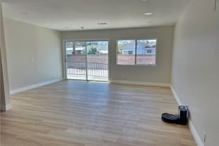 Single Family Residence, 3439 Stevely ave, Long Beach, CA 90808 - 6