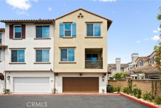 Single Family Residence, 19101 Bluewave ct, Huntington Beach, CA 92648 - 3