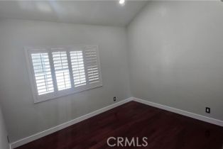 Condominium, 533 Walnut ave, Long Beach, CA 90802 - 14