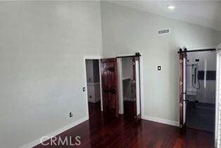 Condominium, 533 Walnut ave, Long Beach, CA 90802 - 15