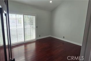 Condominium, 533 Walnut ave, Long Beach, CA 90802 - 18