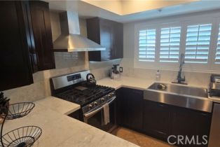 Condominium, 533 Walnut ave, Long Beach, CA 90802 - 5