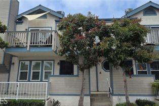 Residential Lease, 533 Walnut AVE, CA  , CA 90802