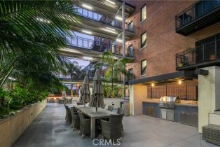 Condominium, 835 Locust ave, Long Beach, CA 90813 - 25