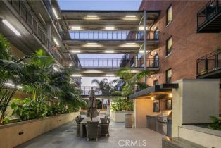 Condominium, 835 Locust ave, Long Beach, CA 90813 - 26