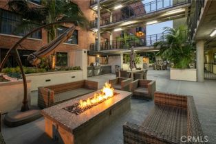 Condominium, 835 Locust ave, Long Beach, CA 90813 - 27